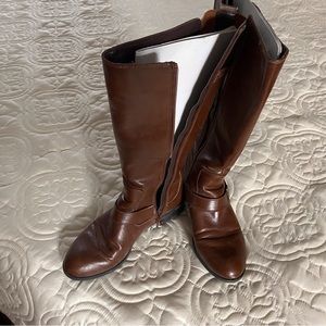 Life Stride ladies boots
